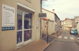 CLICKDROITBRESSUIRE (2)bis