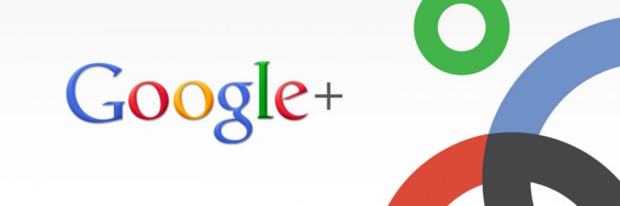 Google PLUS Google PLUS