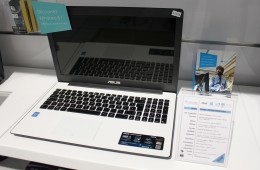 X553MA-BLANC