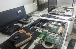 atelier2portables