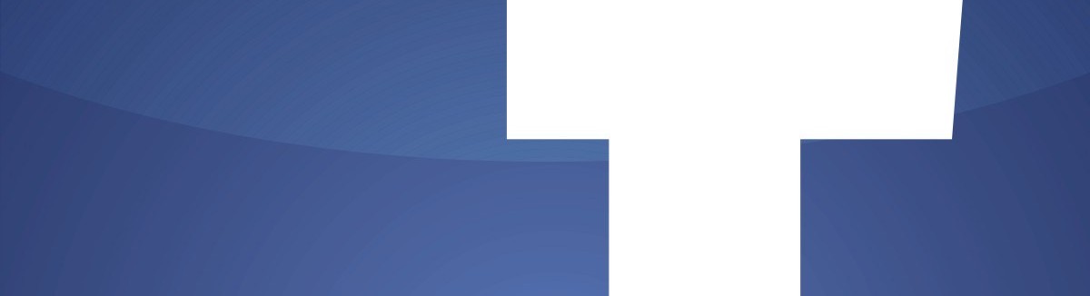 facebook-logo-1