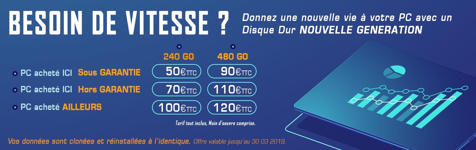 signaturessd2019v