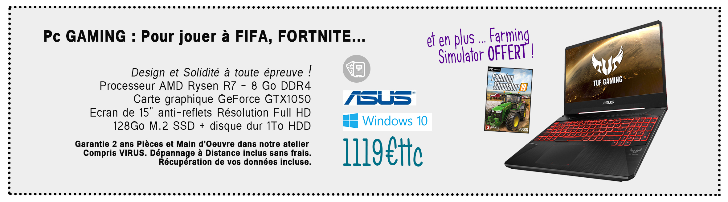 GAMING+Simulator