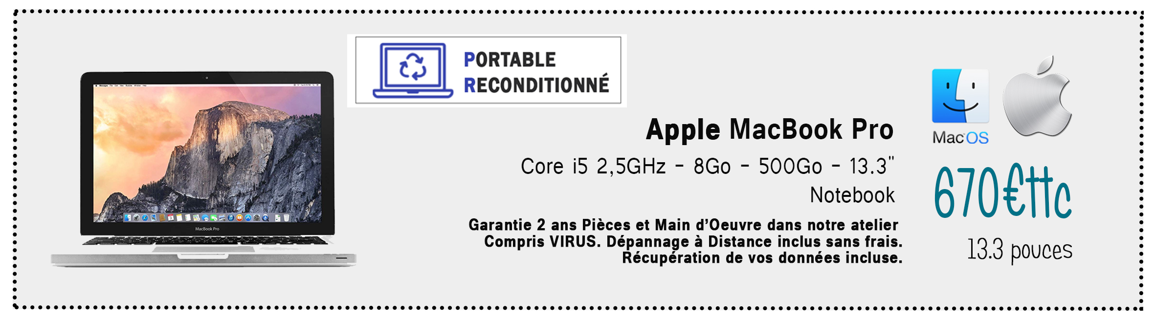 apple bressuire
