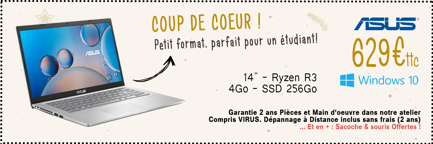 14pouces_asus_2021 copie