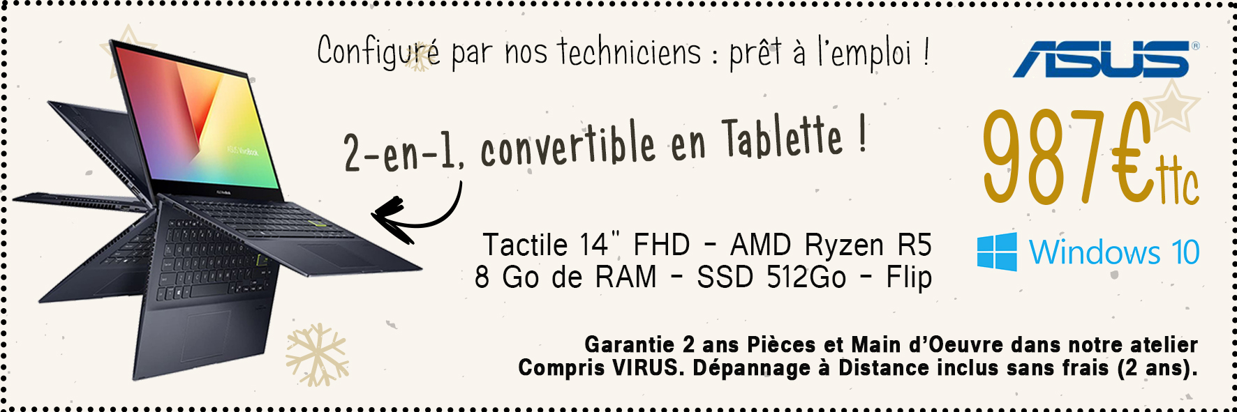convertible copie