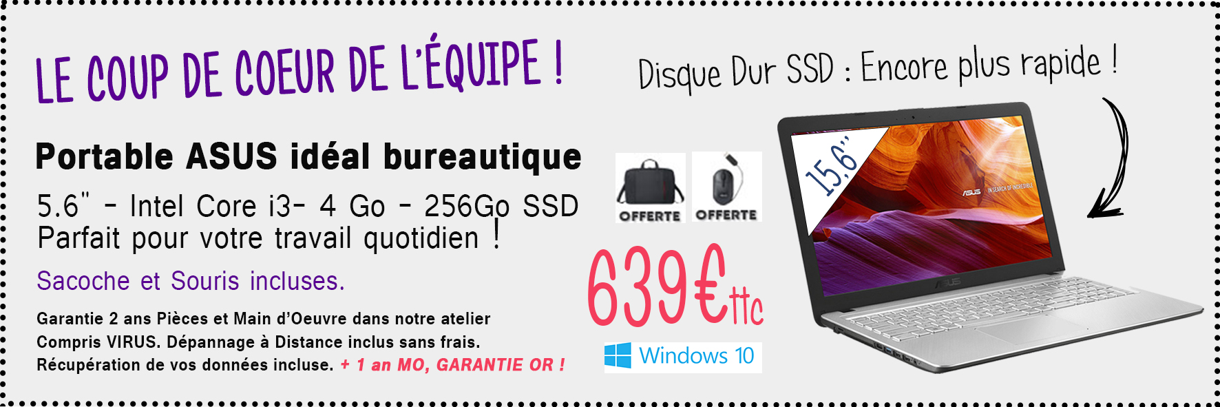 coupdecoeur