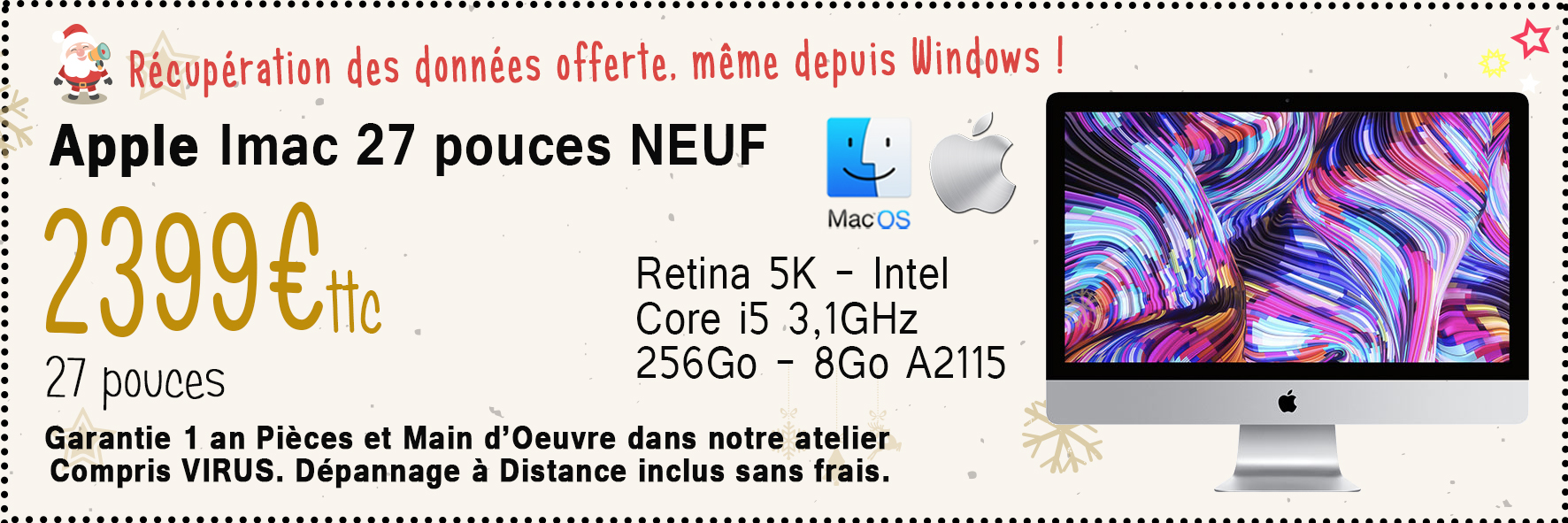 imac27 copie