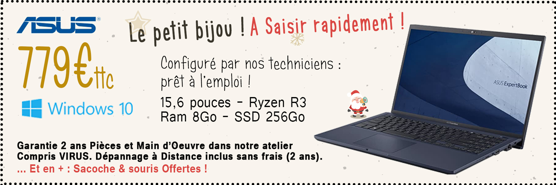 petit_bijou copie