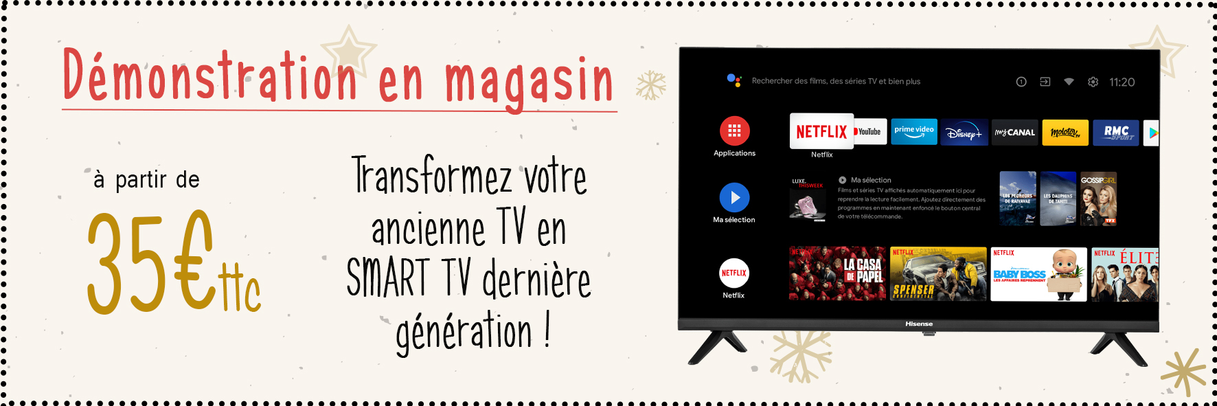 smartTV copie