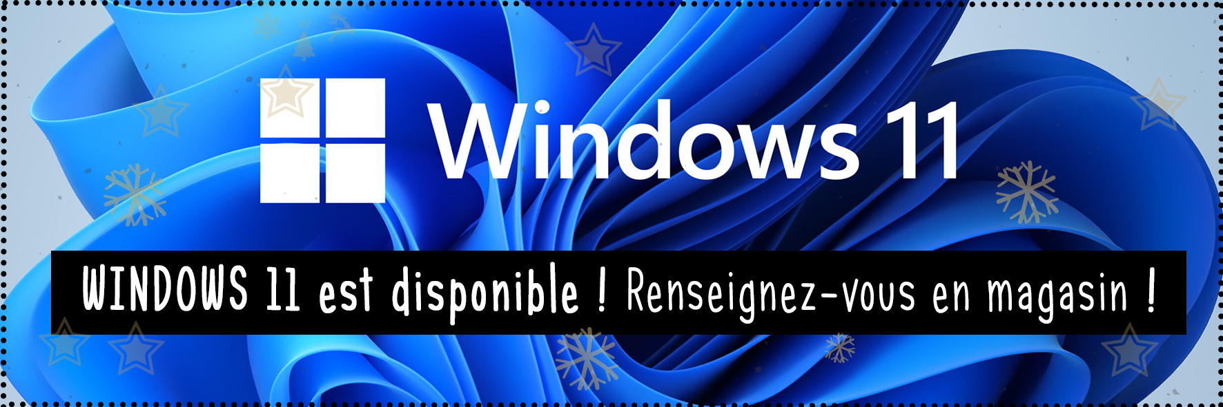windows11 copie