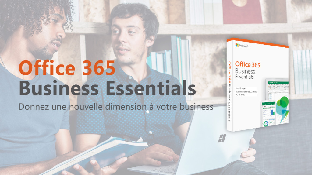 Business_Essentials