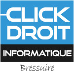 formations informatique particuliers