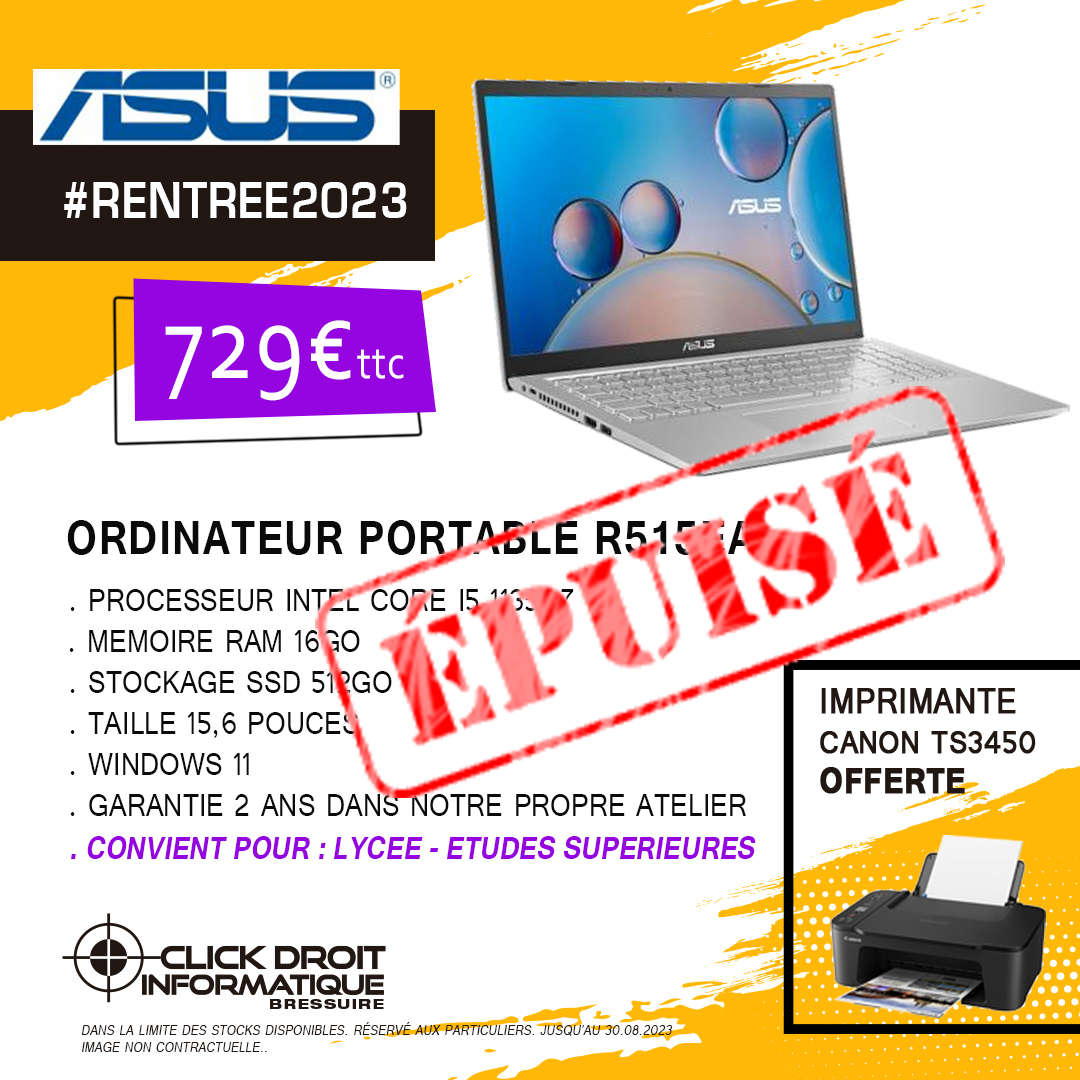 asus_729-2023_epuise
