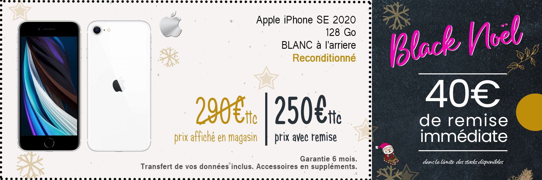 apple_se2020-290_dore copie