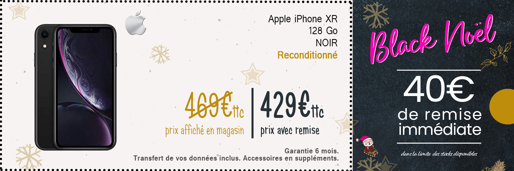 apple_xr_469_dore copie